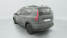 DACIA JOGGER TCE 110 7 PL EXTREME