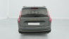 DACIA JOGGER TCE 110 7 PL EXTREME
