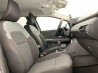 DACIA JOGGER TCE 110 7 PL EXTREME