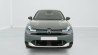 CITROEN C4 PURETECH 130 EAT8 MAX