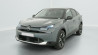 CITROEN C4 PURETECH 130 EAT8 MAX