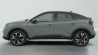 CITROEN C4 PURETECH 130 EAT8 MAX
