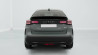 CITROEN C4 PURETECH 130 EAT8 MAX