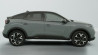 CITROEN C4 PURETECH 130 EAT8 MAX