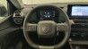 CITROEN C4 PURETECH 130 EAT8 MAX