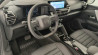 CITROEN C4 PURETECH 130 EAT8 MAX