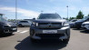 CITROEN C3 AIRCROSS C3 AIRCROSS TURBO 100 CH MAN PLUS