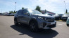 CITROEN C3 AIRCROSS C3 AIRCROSS TURBO 100 CH MAN PLUS