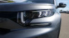CITROEN C3 AIRCROSS C3 AIRCROSS TURBO 100 CH MAN PLUS