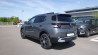 CITROEN C3 AIRCROSS C3 AIRCROSS TURBO 100 CH MAN PLUS