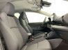 TOYOTA YARIS HYBRID 116H DESIGN