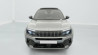 JEEP AVENGER 1.2 TURBO T3 110 CH E-HYBRID BVR6 SUMMIT