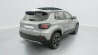 JEEP AVENGER 1.2 TURBO T3 110 CH E-HYBRID BVR6 SUMMIT