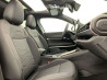 JEEP AVENGER 1.2 TURBO T3 110 CH E-HYBRID BVR6 SUMMIT