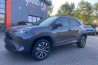 TOYOTA YARIS CROSS HYBRIDE 130 DESIGN  PLUS