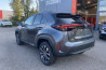 TOYOTA YARIS CROSS HYBRIDE 130 DESIGN  PLUS