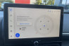 TOYOTA YARIS CROSS HYBRIDE 130 DESIGN  PLUS