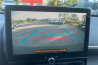 TOYOTA YARIS CROSS HYBRIDE 130 DESIGN  PLUS