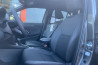 TOYOTA YARIS CROSS HYBRIDE 130 DESIGN  PLUS