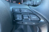 TOYOTA YARIS CROSS HYBRIDE 130 DESIGN  PLUS
