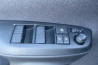 TOYOTA YARIS CROSS HYBRIDE 130 DESIGN  PLUS