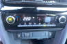 TOYOTA YARIS CROSS HYBRIDE 130 DESIGN  PLUS