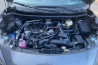 TOYOTA YARIS CROSS HYBRIDE 130 DESIGN  PLUS