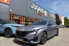 PEUGEOT 308 1.5 BLUE HDI130 EAT8 GT ALCANTARA	