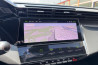 PEUGEOT 308 1.5 BLUE HDI130 EAT8 GT ALCANTARA	