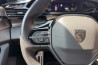PEUGEOT 308 1.5 BLUE HDI130 EAT8 GT ALCANTARA	