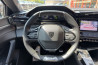 PEUGEOT 308 1.5 BLUE HDI130 EAT8 GT ALCANTARA	