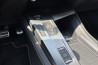PEUGEOT 308 1.5 BLUE HDI130 EAT8 GT ALCANTARA	