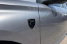 PEUGEOT 308 1.5 BLUE HDI130 EAT8 GT ALCANTARA	