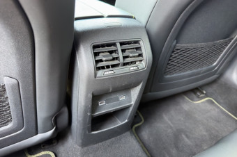 PEUGEOT 308 1.5 BLUE HDI130 EAT8 GT ALCANTARA	