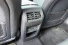 PEUGEOT 308 1.5 BLUE HDI130 EAT8 GT ALCANTARA	