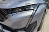 PEUGEOT 308 1.5 BLUE HDI130 EAT8 GT ALCANTARA	