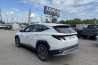 HYUNDAI TUCSON 1.6 T-GDI HEV 239 INITIA