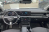 HYUNDAI TUCSON 1.6 T-GDI HEV 239 INITIA