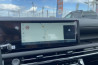 HYUNDAI TUCSON 1.6 T-GDI HEV 239 INITIA