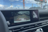 HYUNDAI TUCSON 1.6 T-GDI HEV 239 INITIA