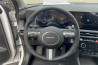 HYUNDAI TUCSON 1.6 T-GDI HEV 239 INITIA