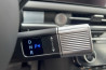 HYUNDAI TUCSON 1.6 T-GDI HEV 239 INITIA