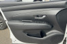 HYUNDAI TUCSON 1.6 T-GDI HEV 239 INITIA