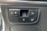 HYUNDAI TUCSON 1.6 T-GDI HEV 239 INITIA