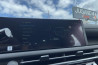 HYUNDAI TUCSON 1.6 T-GDI HEV 239 INITIA