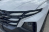 HYUNDAI TUCSON 1.6 T-GDI HEV 239 INITIA