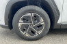 HYUNDAI TUCSON 1.6 T-GDI HEV 239 INITIA