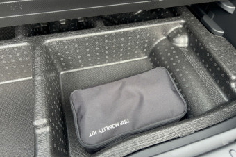 HYUNDAI TUCSON 1.6 T-GDI HEV 239 INITIA