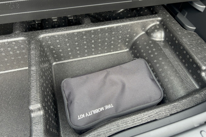 HYUNDAI TUCSON 1.6 T-GDI HEV 239 INITIA