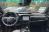 TOYOTA HILUX 2.8 204 BVA INVINCIBLE 4PL
